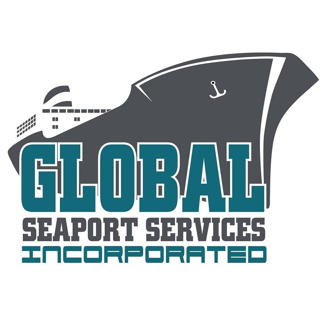 Global Seaport Services's icon