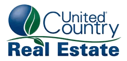 United Country Real Estate logo