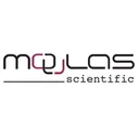 Η MOULAS Scientific's icon