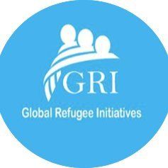 Global Refugee Initiatives's icon