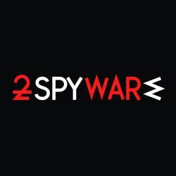 Antispyware's icon