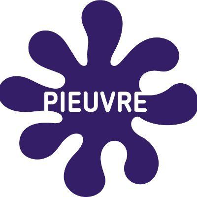PieuvrePointCa's icon