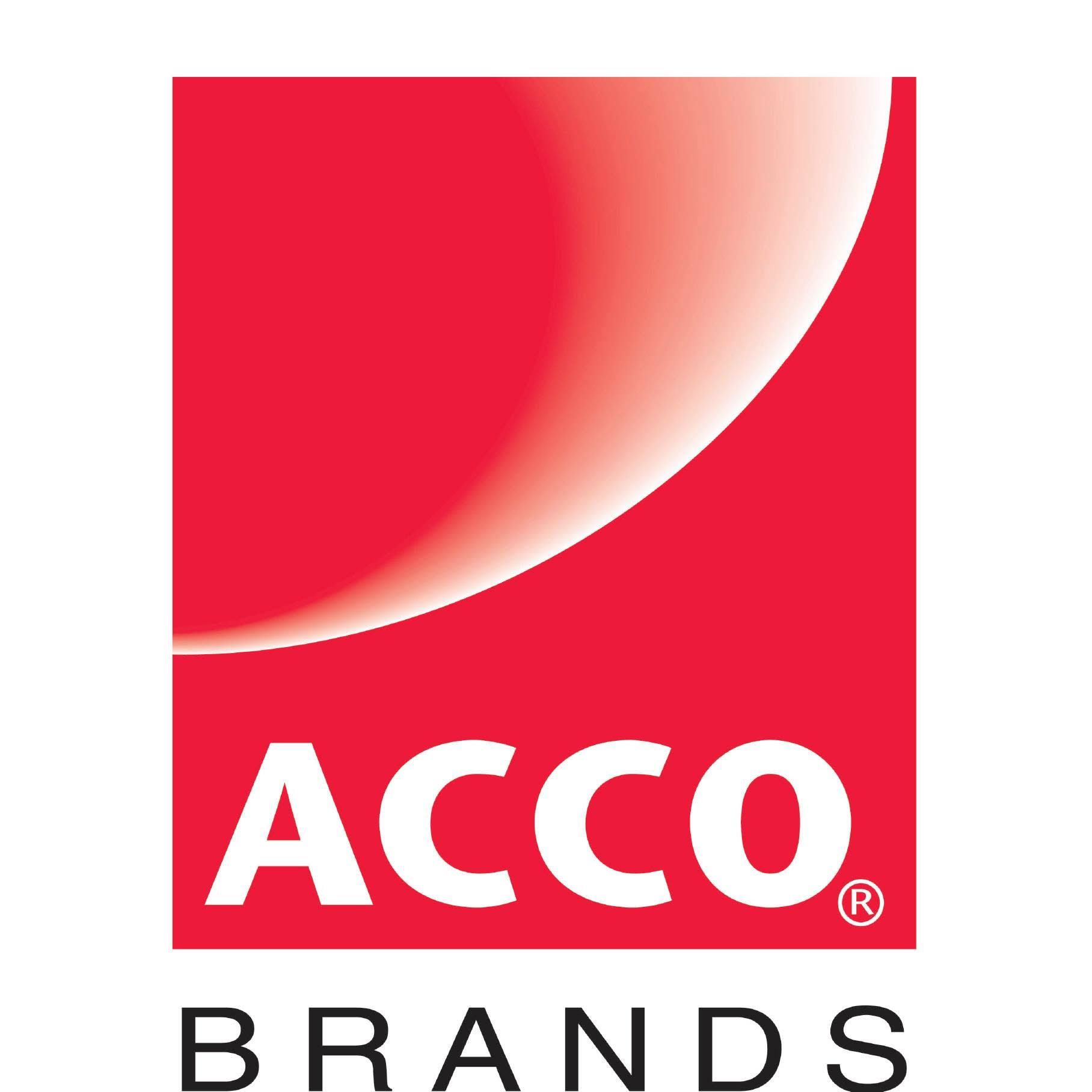 ACCO Brands's icon