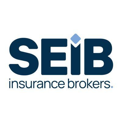 SEIB Insurance's icon