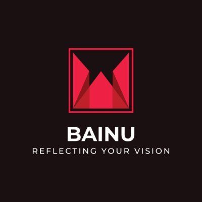 Bainu Limited's icon