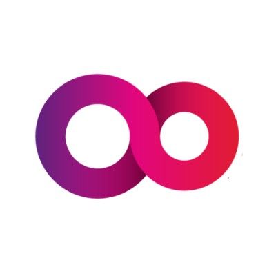 Moolty's icon
