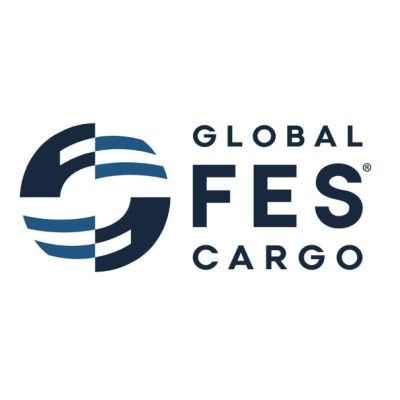 Global FES CARGO's icon