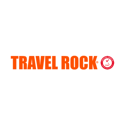 Travel Rock