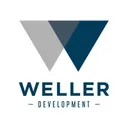 Weller Development Partners's icon