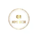 ShoPlusCenter's icon