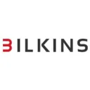 Bilkins's icon