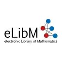 eLibM's icon