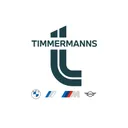 A Autohaus TIMMERMANNS's icon