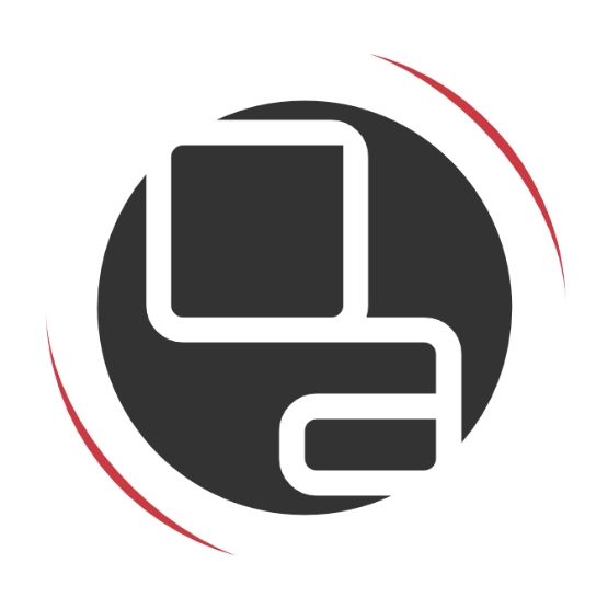 OLLO Audio's icon
