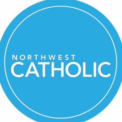 Northwest Catholic's icon