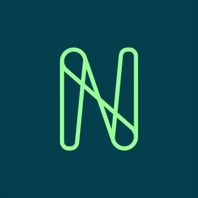NECTURE's icon