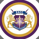 EACC's icon