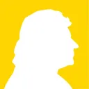 Mathias Corvinus Collegium's icon