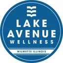 Lake Avenue Wellness's icon