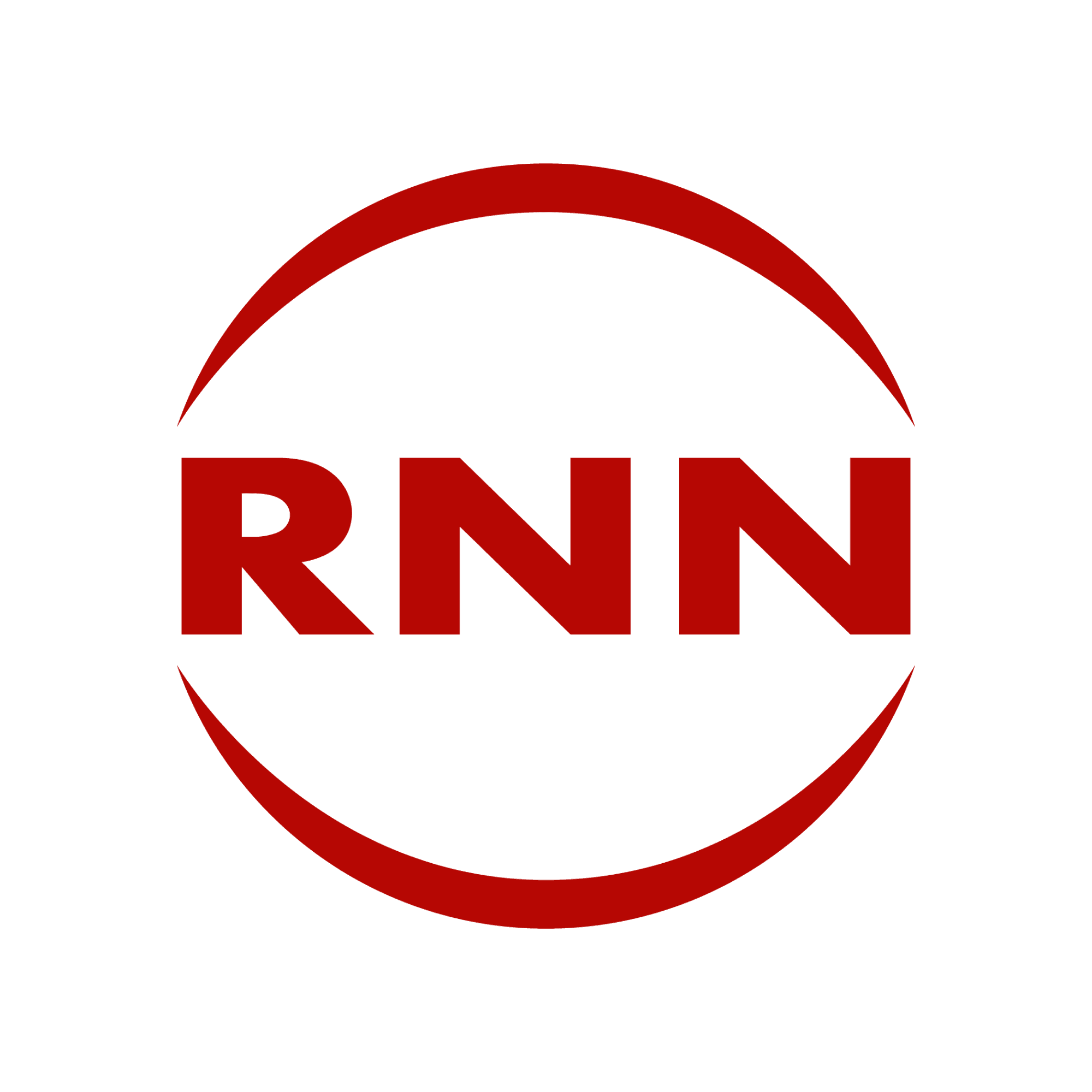 Noticias RNN's logos