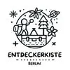 Entdeckerkiste Berlin's icon