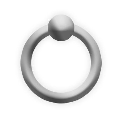 BodyJewelleryShop's icon