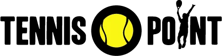Tennis-Point's logos