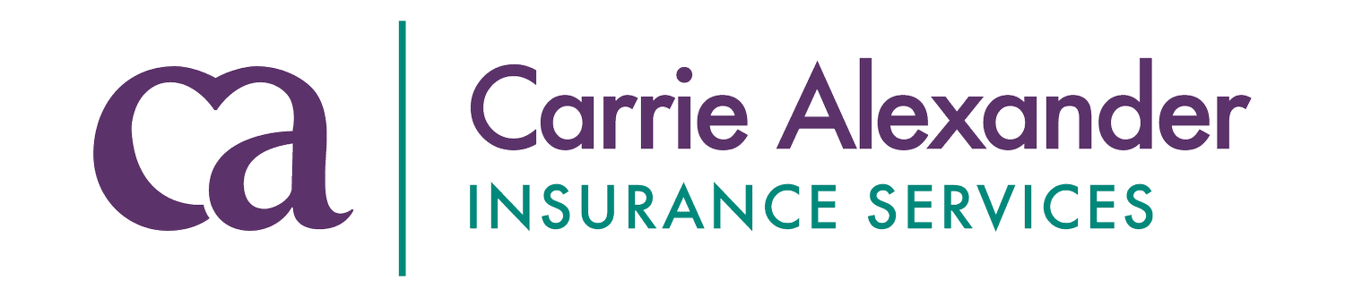 Alexander Insurance