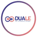 DUALE's icon