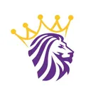 Evansville Lutheran's icon