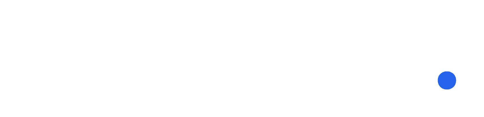 Amamihe's logos