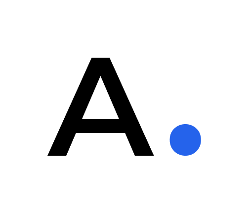 Amamihe's icon