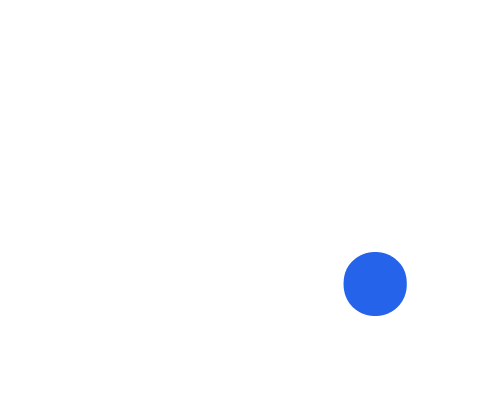 Amamihe's logos