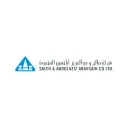 Saleh & Abdulaziz Abahsain Co. Ltd | Khobar's icon