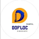 Dauphin Nautic's icon