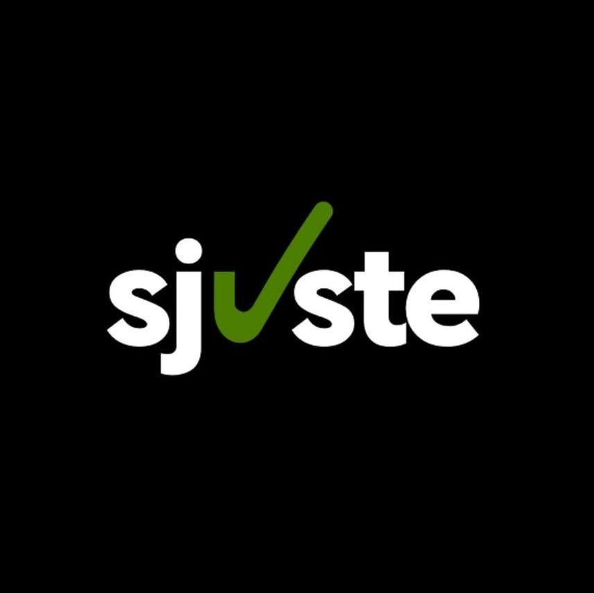 Sjuste's icon