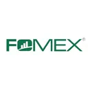FOMEX GREENWOOD's icon