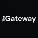The Gateway's icon