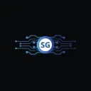 xn--smartgelst-lcb.de's icon