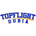 TopFlight Dubia's icon