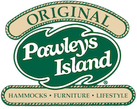 Pawleys Island Hammocks's logos