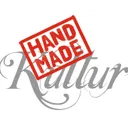 Handmade Kultur's icon