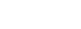FOQSCO's logos