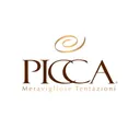 Picca Gioielli's icon