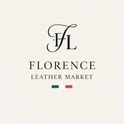 Florence Leather Market's icon