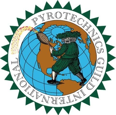 PGI's icon