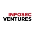 Infosec Ventures's icon