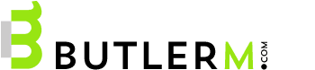 Matthew Butler's logos