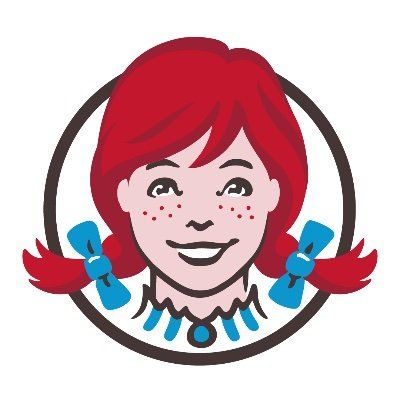 Wendy’s First Kitchen's icon