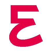 Everllence's logos